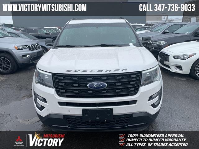 2017 Ford Explorer Sport, available for sale in Freehold, New Jersey | Shop Auto. Freehold, New Jersey 2017 Ford Explorer Sport, available for sale in Freehold, New Jersey | Shop Auto. Freehold, New Jersey