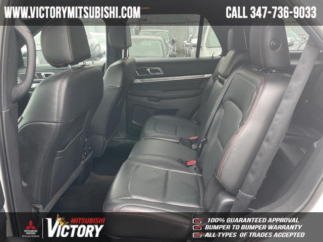 2017 Ford Explorer Sport, available for sale in Freehold, New Jersey | Shop Auto. Freehold, New Jersey 2017 Ford Explorer Sport, available for sale in Freehold, New Jersey | Shop Auto. Freehold, New Jersey