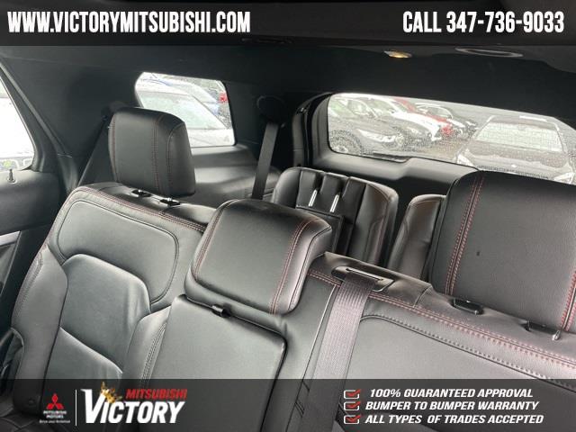 2017 Ford Explorer Sport, available for sale in Freehold, New Jersey | Shop Auto. Freehold, New Jersey 2017 Ford Explorer Sport, available for sale in Freehold, New Jersey | Shop Auto. Freehold, New Jersey
