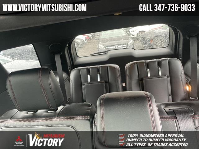 2017 Ford Explorer Sport, available for sale in Freehold, New Jersey | Shop Auto. Freehold, New Jersey 2017 Ford Explorer Sport, available for sale in Freehold, New Jersey | Shop Auto. Freehold, New Jersey