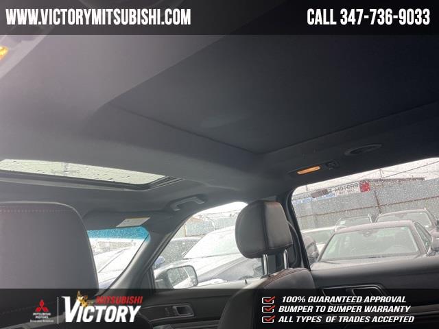 2017 Ford Explorer Sport, available for sale in Freehold, New Jersey | Shop Auto. Freehold, New Jersey 2017 Ford Explorer Sport, available for sale in Freehold, New Jersey | Shop Auto. Freehold, New Jersey