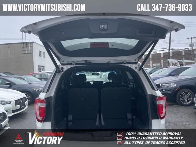 2017 Ford Explorer Sport, available for sale in Freehold, New Jersey | Shop Auto. Freehold, New Jersey 2017 Ford Explorer Sport, available for sale in Freehold, New Jersey | Shop Auto. Freehold, New Jersey