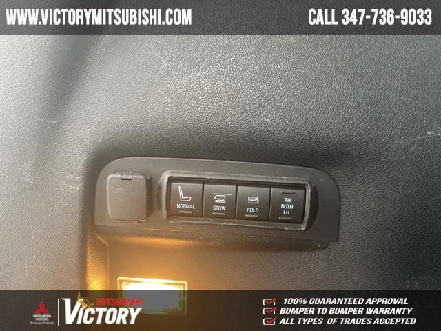 2017 Ford Explorer Sport, available for sale in Freehold, New Jersey | Shop Auto. Freehold, New Jersey 2017 Ford Explorer Sport, available for sale in Freehold, New Jersey | Shop Auto. Freehold, New Jersey