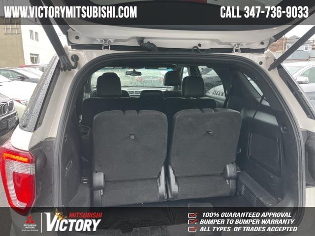 2017 Ford Explorer Sport, available for sale in Freehold, New Jersey | Shop Auto. Freehold, New Jersey 2017 Ford Explorer Sport, available for sale in Freehold, New Jersey | Shop Auto. Freehold, New Jersey