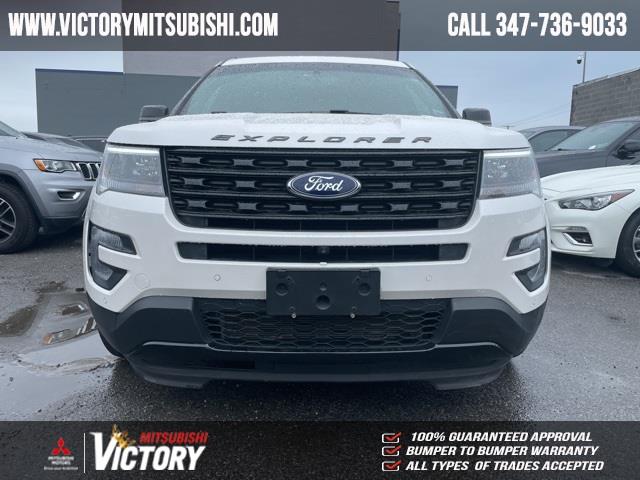 2017 Ford Explorer Sport, available for sale in Freehold, New Jersey | Shop Auto. Freehold, New Jersey 2017 Ford Explorer Sport, available for sale in Freehold, New Jersey | Shop Auto. Freehold, New Jersey
