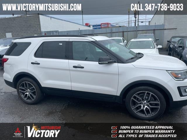 2017 Ford Explorer Sport, available for sale in Freehold, New Jersey | Shop Auto. Freehold, New Jersey 2017 Ford Explorer Sport, available for sale in Freehold, New Jersey | Shop Auto. Freehold, New Jersey