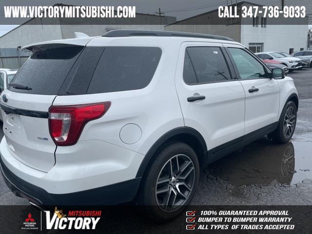 2017 Ford Explorer Sport, available for sale in Freehold, New Jersey | Shop Auto. Freehold, New Jersey 2017 Ford Explorer Sport, available for sale in Freehold, New Jersey | Shop Auto. Freehold, New Jersey