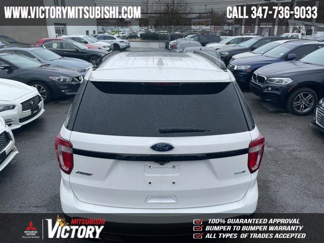 2017 Ford Explorer Sport, available for sale in Freehold, New Jersey | Shop Auto. Freehold, New Jersey 2017 Ford Explorer Sport, available for sale in Freehold, New Jersey | Shop Auto. Freehold, New Jersey
