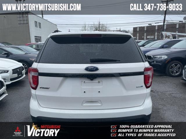 2017 Ford Explorer Sport, available for sale in Freehold, New Jersey | Shop Auto. Freehold, New Jersey 2017 Ford Explorer Sport, available for sale in Freehold, New Jersey | Shop Auto. Freehold, New Jersey