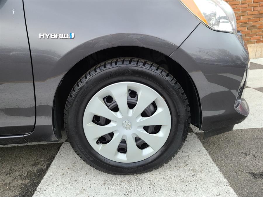 2012 Toyota Prius C 5dr HB Three, available for sale in Waterbury, Connecticut | National Auto Brokers, Inc.. Waterbury, Connecticut 2012 Toyota Prius C 5dr HB Three, available for sale in Waterbury, Connecticut | National Auto Brokers, Inc.. Waterbury, Connecticut