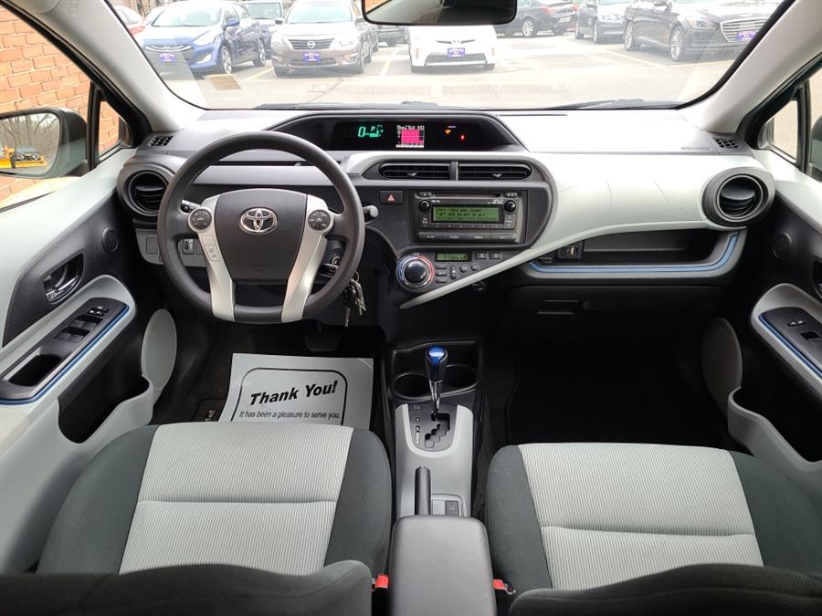 2012 Toyota Prius C 5dr HB Three, available for sale in Waterbury, Connecticut | National Auto Brokers, Inc.. Waterbury, Connecticut 2012 Toyota Prius C 5dr HB Three, available for sale in Waterbury, Connecticut | National Auto Brokers, Inc.. Waterbury, Connecticut