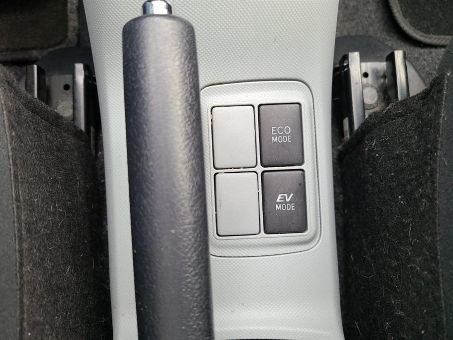 2012 Toyota Prius C 5dr HB Three, available for sale in Waterbury, Connecticut | National Auto Brokers, Inc.. Waterbury, Connecticut 2012 Toyota Prius C 5dr HB Three, available for sale in Waterbury, Connecticut | National Auto Brokers, Inc.. Waterbury, Connecticut