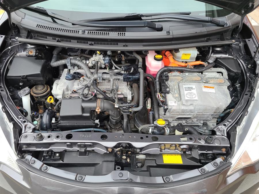 2012 Toyota Prius C 5dr HB Three, available for sale in Waterbury, Connecticut | National Auto Brokers, Inc.. Waterbury, Connecticut 2012 Toyota Prius C 5dr HB Three, available for sale in Waterbury, Connecticut | National Auto Brokers, Inc.. Waterbury, Connecticut