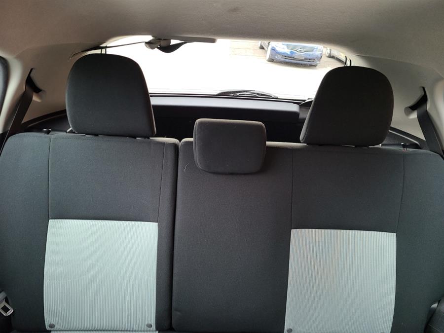 2012 Toyota Prius C 5dr HB Three, available for sale in Waterbury, Connecticut | National Auto Brokers, Inc.. Waterbury, Connecticut 2012 Toyota Prius C 5dr HB Three, available for sale in Waterbury, Connecticut | National Auto Brokers, Inc.. Waterbury, Connecticut