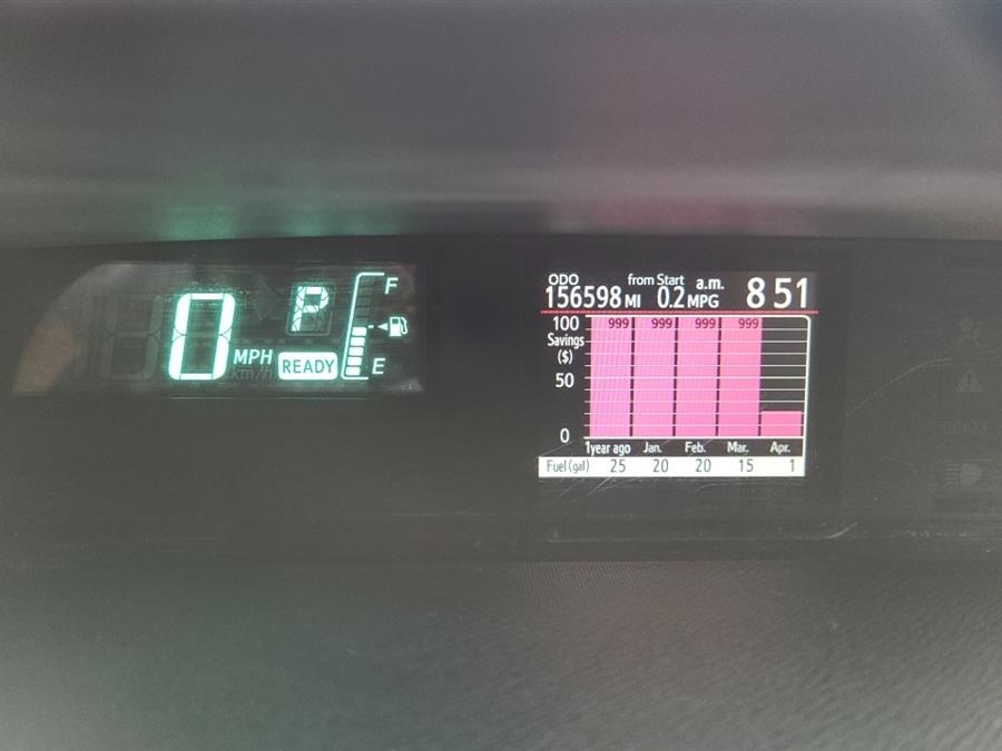 2012 Toyota Prius C 5dr HB Three, available for sale in Waterbury, Connecticut | National Auto Brokers, Inc.. Waterbury, Connecticut 2012 Toyota Prius C 5dr HB Three, available for sale in Waterbury, Connecticut | National Auto Brokers, Inc.. Waterbury, Connecticut