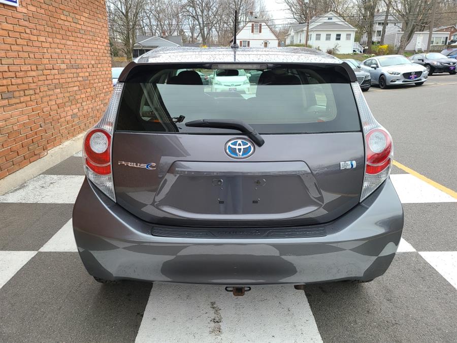 2012 Toyota Prius C 5dr HB Three, available for sale in Waterbury, Connecticut | National Auto Brokers, Inc.. Waterbury, Connecticut 2012 Toyota Prius C 5dr HB Three, available for sale in Waterbury, Connecticut | National Auto Brokers, Inc.. Waterbury, Connecticut