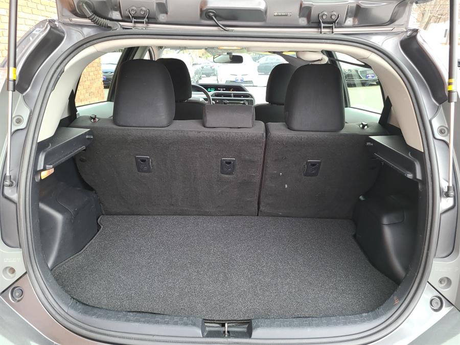 2012 Toyota Prius C 5dr HB Three, available for sale in Waterbury, Connecticut | National Auto Brokers, Inc.. Waterbury, Connecticut 2012 Toyota Prius C 5dr HB Three, available for sale in Waterbury, Connecticut | National Auto Brokers, Inc.. Waterbury, Connecticut