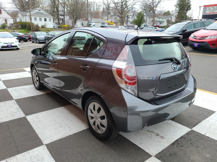 2012 Toyota Prius C 5dr HB Three, available for sale in Waterbury, Connecticut | National Auto Brokers, Inc.. Waterbury, Connecticut 2012 Toyota Prius C 5dr HB Three, available for sale in Waterbury, Connecticut | National Auto Brokers, Inc.. Waterbury, Connecticut