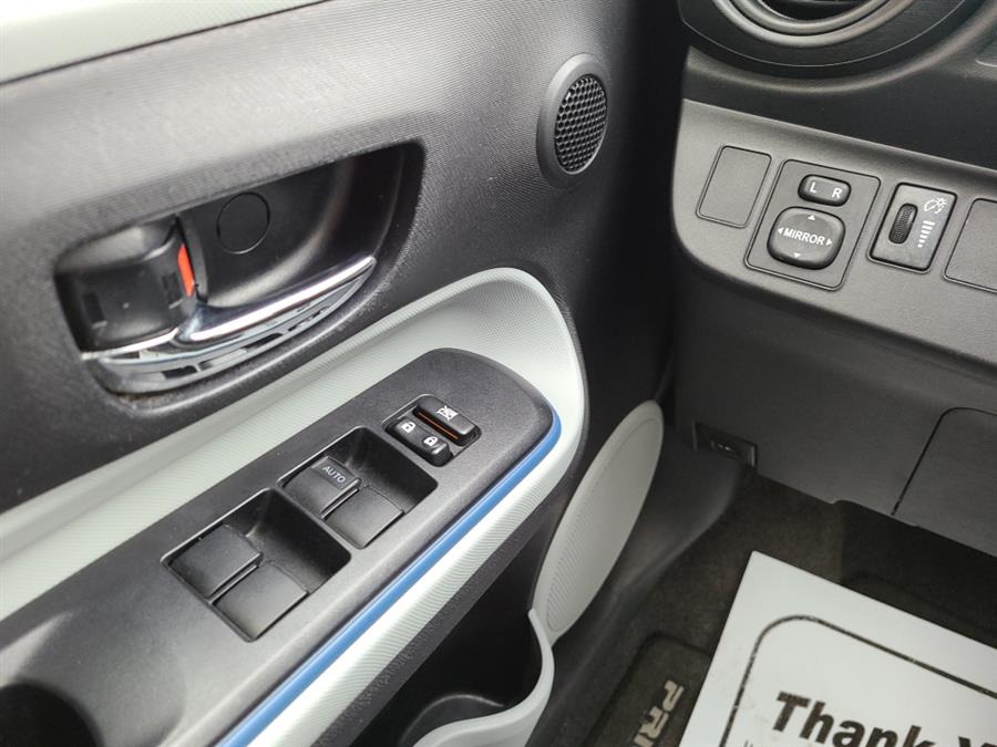 2012 Toyota Prius C 5dr HB Three, available for sale in Waterbury, Connecticut | National Auto Brokers, Inc.. Waterbury, Connecticut 2012 Toyota Prius C 5dr HB Three, available for sale in Waterbury, Connecticut | National Auto Brokers, Inc.. Waterbury, Connecticut