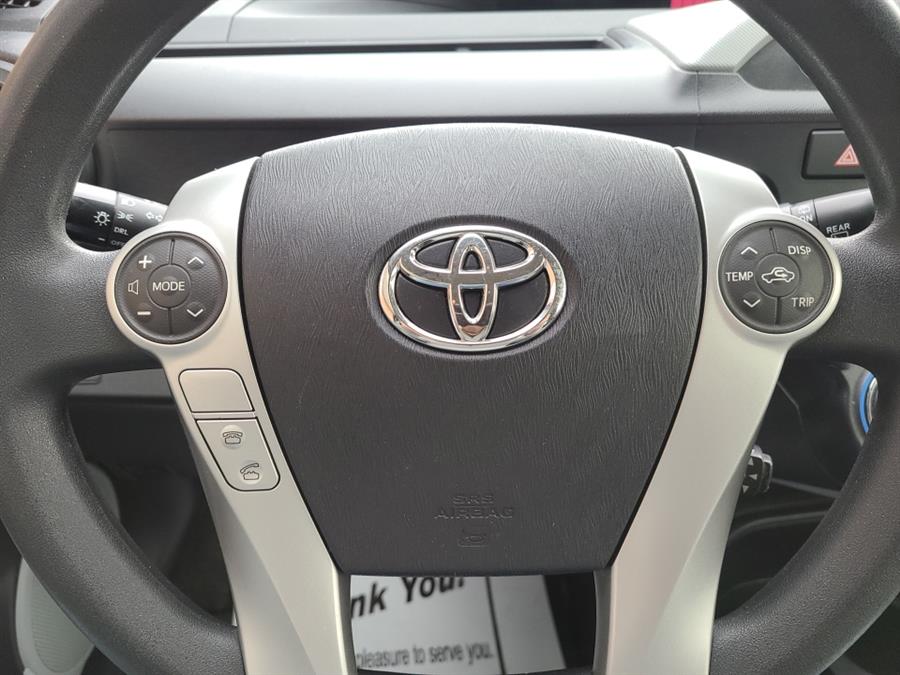 2012 Toyota Prius C 5dr HB Three, available for sale in Waterbury, Connecticut | National Auto Brokers, Inc.. Waterbury, Connecticut 2012 Toyota Prius C 5dr HB Three, available for sale in Waterbury, Connecticut | National Auto Brokers, Inc.. Waterbury, Connecticut