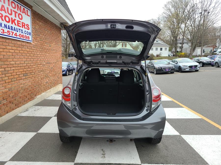 2012 Toyota Prius C 5dr HB Three, available for sale in Waterbury, Connecticut | National Auto Brokers, Inc.. Waterbury, Connecticut 2012 Toyota Prius C 5dr HB Three, available for sale in Waterbury, Connecticut | National Auto Brokers, Inc.. Waterbury, Connecticut