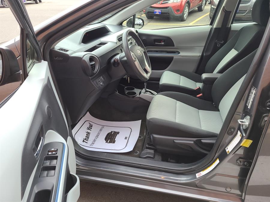 2012 Toyota Prius C 5dr HB Three, available for sale in Waterbury, Connecticut | National Auto Brokers, Inc.. Waterbury, Connecticut 2012 Toyota Prius C 5dr HB Three, available for sale in Waterbury, Connecticut | National Auto Brokers, Inc.. Waterbury, Connecticut