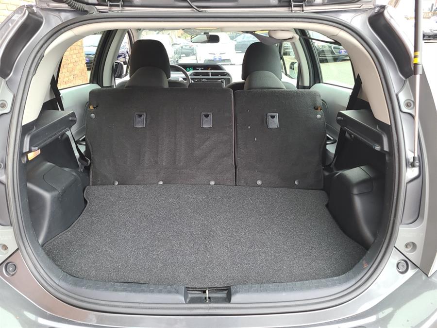 2012 Toyota Prius C 5dr HB Three, available for sale in Waterbury, Connecticut | National Auto Brokers, Inc.. Waterbury, Connecticut 2012 Toyota Prius C 5dr HB Three, available for sale in Waterbury, Connecticut | National Auto Brokers, Inc.. Waterbury, Connecticut