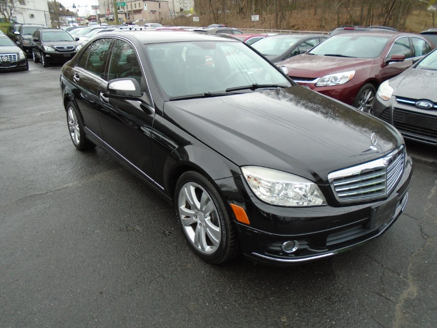 Used MercedesBenz Waterbury, Norwich, Middletown, Hartford, CT Jim