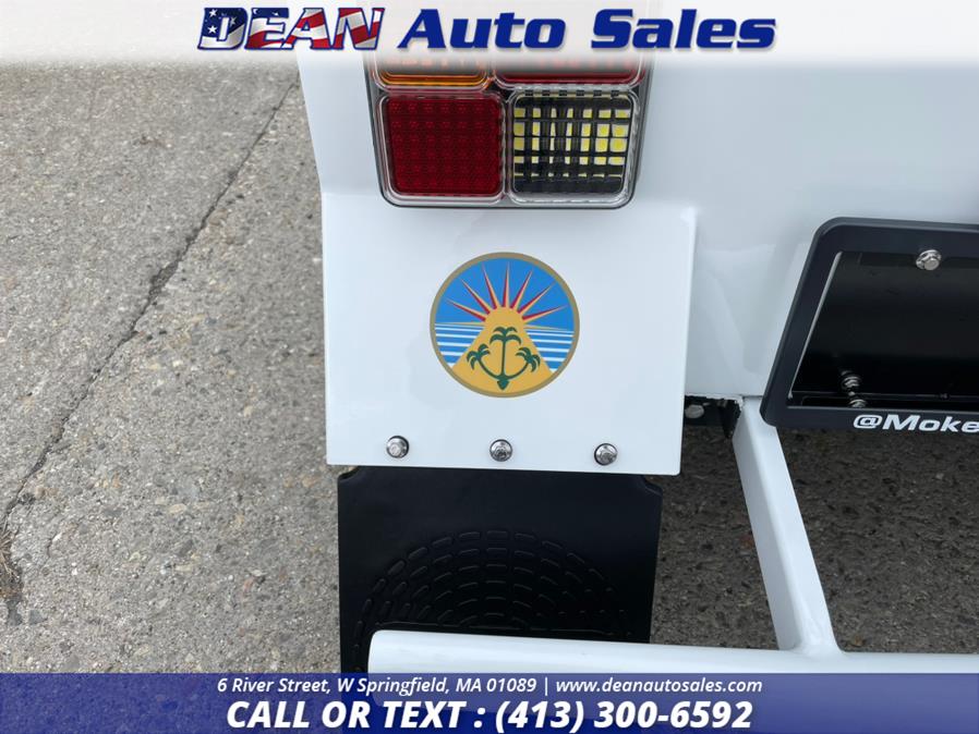 Used Cruise eMoke 007 Edition 2021 | Dean Auto Sales. W Springfield, Massachusetts Used Cruise eMoke 007 Edition 2021 | Dean Auto Sales. W Springfield, Massachusetts