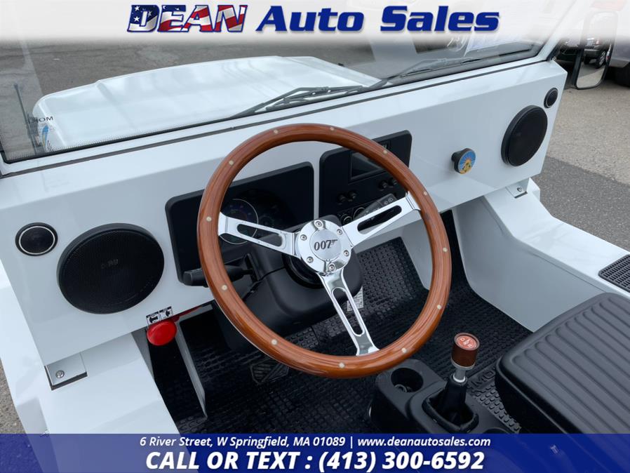 Used Cruise eMoke 007 Edition 2021 | Dean Auto Sales. W Springfield, Massachusetts Used Cruise eMoke 007 Edition 2021 | Dean Auto Sales. W Springfield, Massachusetts