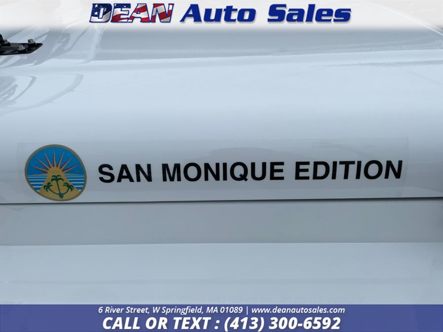 Used Cruise eMoke 007 Edition 2021 | Dean Auto Sales. W Springfield, Massachusetts Used Cruise eMoke 007 Edition 2021 | Dean Auto Sales. W Springfield, Massachusetts