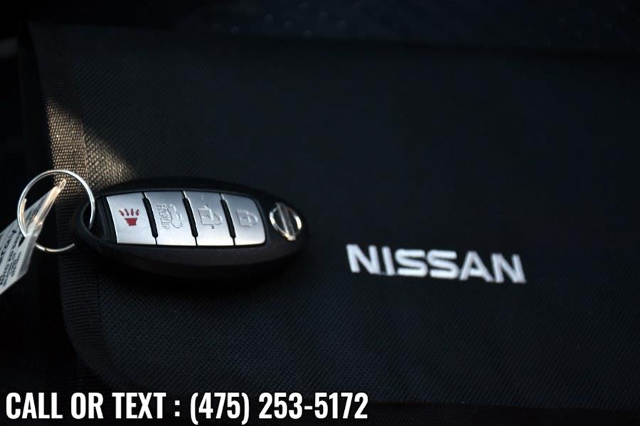 Used Nissan Altima SV 2016 | Highline Car Connection. Waterbury, Connecticut Used Nissan Altima SV 2016 | Highline Car Connection. Waterbury, Connecticut