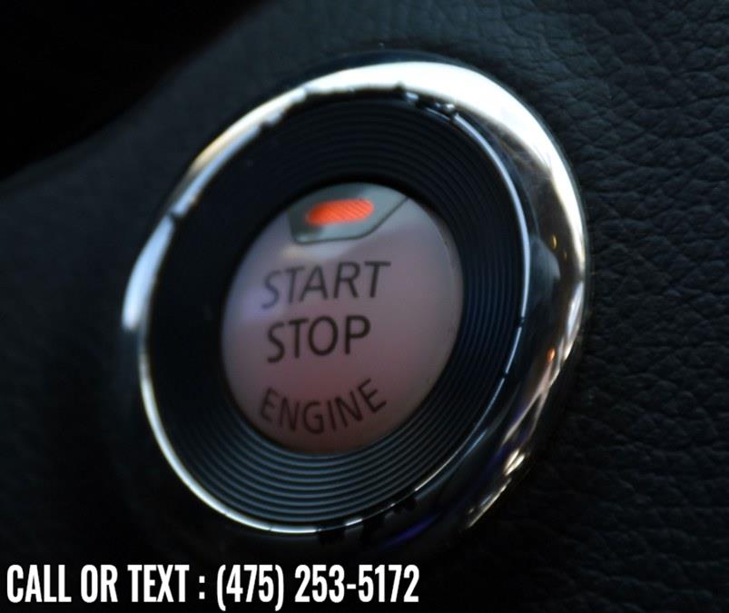 Used Nissan Altima SV 2016 | Highline Car Connection. Waterbury, Connecticut Used Nissan Altima SV 2016 | Highline Car Connection. Waterbury, Connecticut