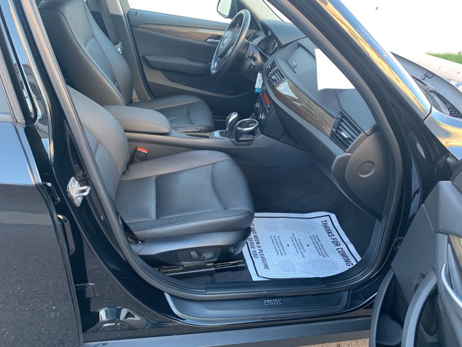 2013 BMW X1 AWD 4dr xDrive28i, available for sale in Jamaica, New York | Sylhet Motors Inc.. Jamaica, New York 2013 BMW X1 AWD 4dr xDrive28i, available for sale in Jamaica, New York | Sylhet Motors Inc.. Jamaica, New York