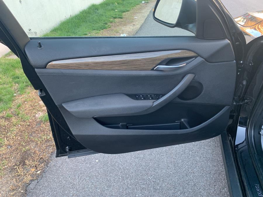2013 BMW X1 AWD 4dr xDrive28i, available for sale in Jamaica, New York | Sylhet Motors Inc.. Jamaica, New York 2013 BMW X1 AWD 4dr xDrive28i, available for sale in Jamaica, New York | Sylhet Motors Inc.. Jamaica, New York