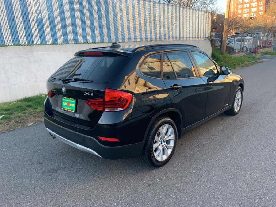 2013 BMW X1 AWD 4dr xDrive28i, available for sale in Jamaica, New York | Sylhet Motors Inc.. Jamaica, New York 2013 BMW X1 AWD 4dr xDrive28i, available for sale in Jamaica, New York | Sylhet Motors Inc.. Jamaica, New York