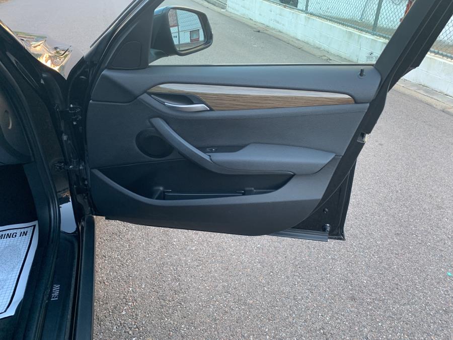 2013 BMW X1 AWD 4dr xDrive28i, available for sale in Jamaica, New York | Sylhet Motors Inc.. Jamaica, New York 2013 BMW X1 AWD 4dr xDrive28i, available for sale in Jamaica, New York | Sylhet Motors Inc.. Jamaica, New York