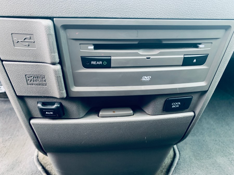 Used Honda Odyssey 5dr EX-L 2014 | Second Street Auto Sales Inc. Manchester, New Hampshire Used Honda Odyssey 5dr EX-L 2014 | Second Street Auto Sales Inc. Manchester, New Hampshire