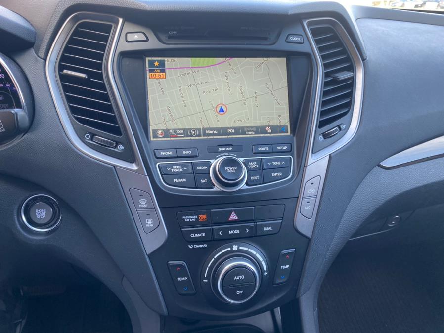 Used Hyundai Santa Fe Sport FWD 4dr 2.0T 2014 | CT Auto. Bridgeport, Connecticut Used Hyundai Santa Fe Sport FWD 4dr 2.0T 2014 | CT Auto. Bridgeport, Connecticut