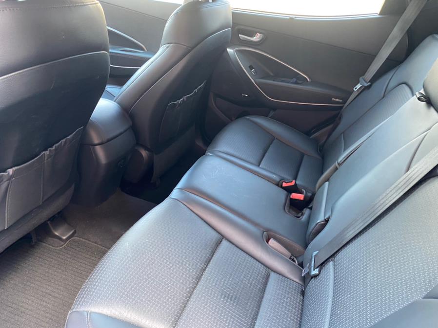 Used Hyundai Santa Fe Sport FWD 4dr 2.0T 2014 | CT Auto. Bridgeport, Connecticut Used Hyundai Santa Fe Sport FWD 4dr 2.0T 2014 | CT Auto. Bridgeport, Connecticut
