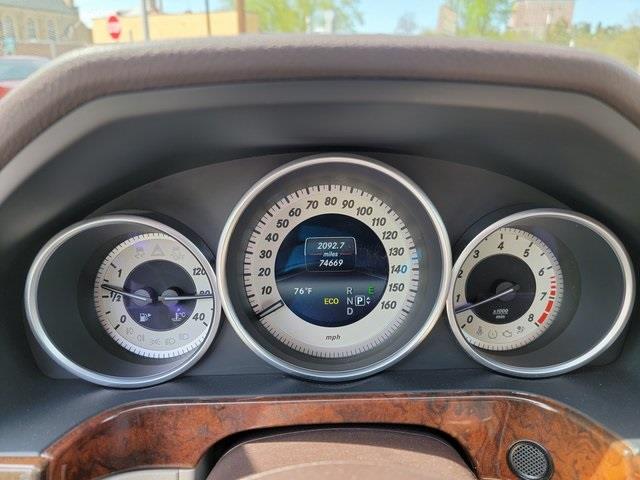 Used Mercedes-benz E-class E 350 2014 | Luxury Motor Car Company. Cincinnati, Ohio Used Mercedes-benz E-class E 350 2014 | Luxury Motor Car Company. Cincinnati, Ohio