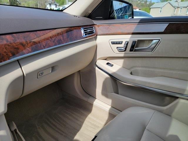 Used Mercedes-benz E-class E 350 2014 | Luxury Motor Car Company. Cincinnati, Ohio Used Mercedes-benz E-class E 350 2014 | Luxury Motor Car Company. Cincinnati, Ohio