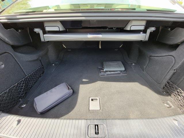 Used Mercedes-benz E-class E 350 2014 | Luxury Motor Car Company. Cincinnati, Ohio Used Mercedes-benz E-class E 350 2014 | Luxury Motor Car Company. Cincinnati, Ohio