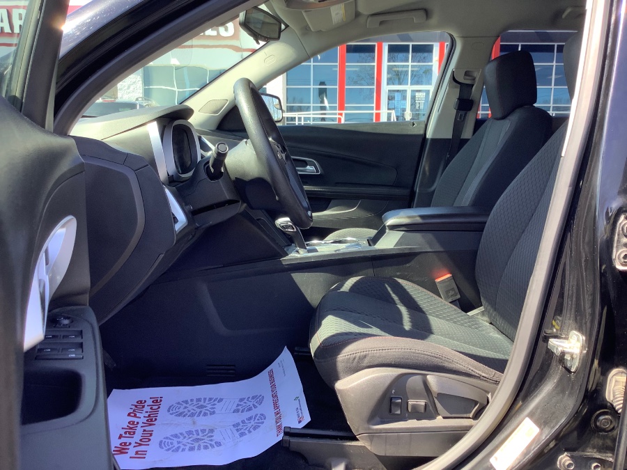 Used Chevrolet Equinox FWD 4dr LS 2012 | Marsh Auto Sales LLC. Ortonville, Michigan Used Chevrolet Equinox FWD 4dr LS 2012 | Marsh Auto Sales LLC. Ortonville, Michigan