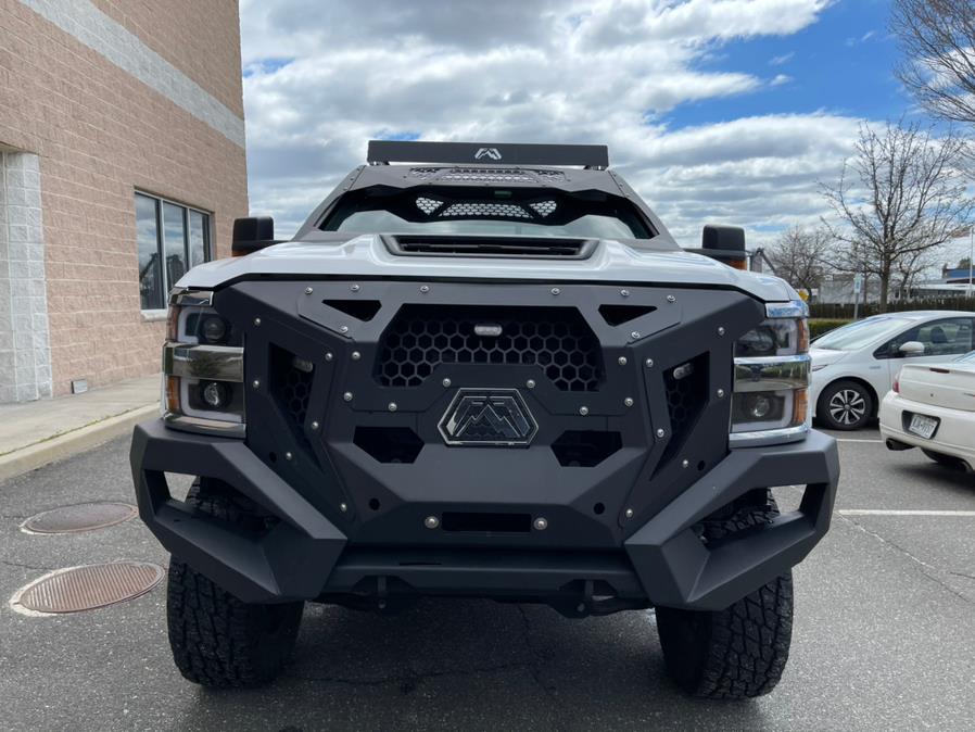 Used Chevrolet Silverado 3500HD 4WD Crew Cab 2019 | Evolving Motorsports. Bayshore, New York Used Chevrolet Silverado 3500HD 4WD Crew Cab 2019 | Evolving Motorsports. Bayshore, New York