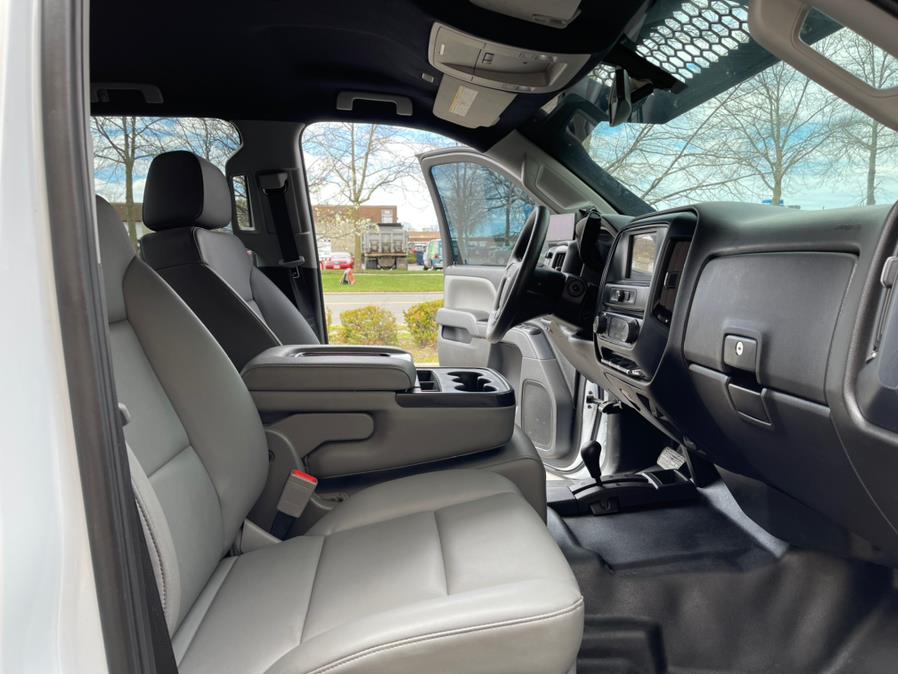 Used Chevrolet Silverado 3500HD 4WD Crew Cab 2019 | Evolving Motorsports. Bayshore, New York Used Chevrolet Silverado 3500HD 4WD Crew Cab 2019 | Evolving Motorsports. Bayshore, New York