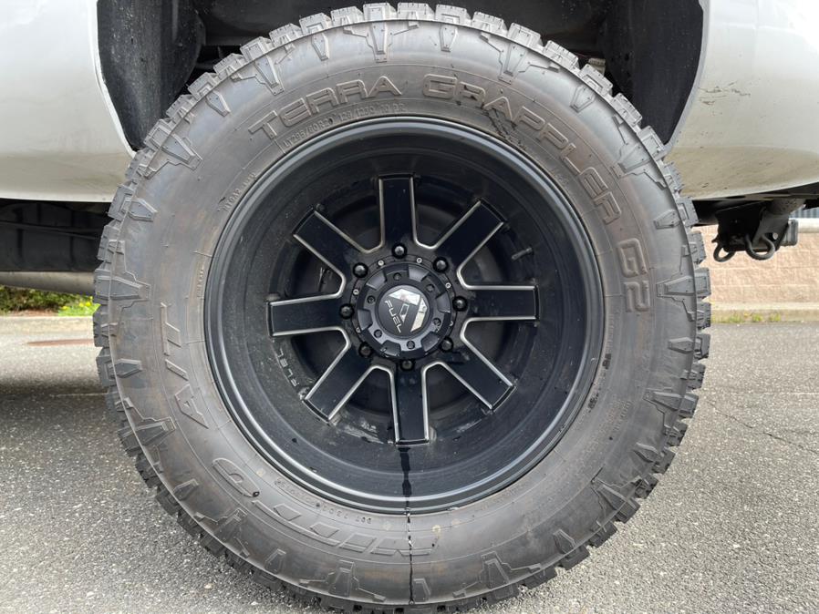 Used Chevrolet Silverado 3500HD 4WD Crew Cab 2019 | Evolving Motorsports. Bayshore, New York Used Chevrolet Silverado 3500HD 4WD Crew Cab 2019 | Evolving Motorsports. Bayshore, New York