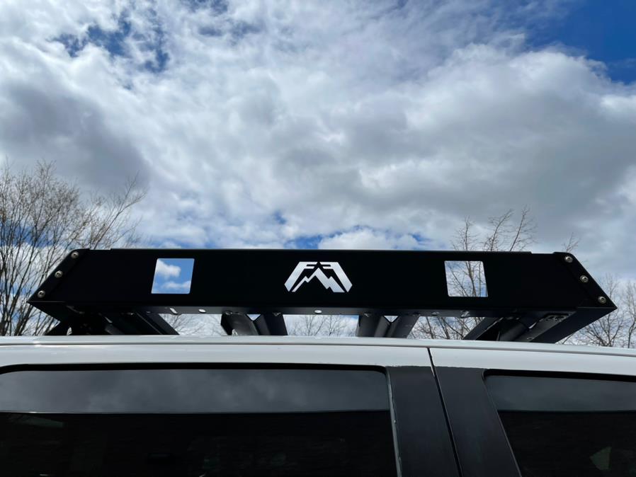 Used Chevrolet Silverado 3500HD 4WD Crew Cab 2019 | Evolving Motorsports. Bayshore, New York Used Chevrolet Silverado 3500HD 4WD Crew Cab 2019 | Evolving Motorsports. Bayshore, New York