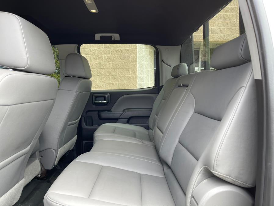 Used Chevrolet Silverado 3500HD 4WD Crew Cab 2019 | Evolving Motorsports. Bayshore, New York Used Chevrolet Silverado 3500HD 4WD Crew Cab 2019 | Evolving Motorsports. Bayshore, New York