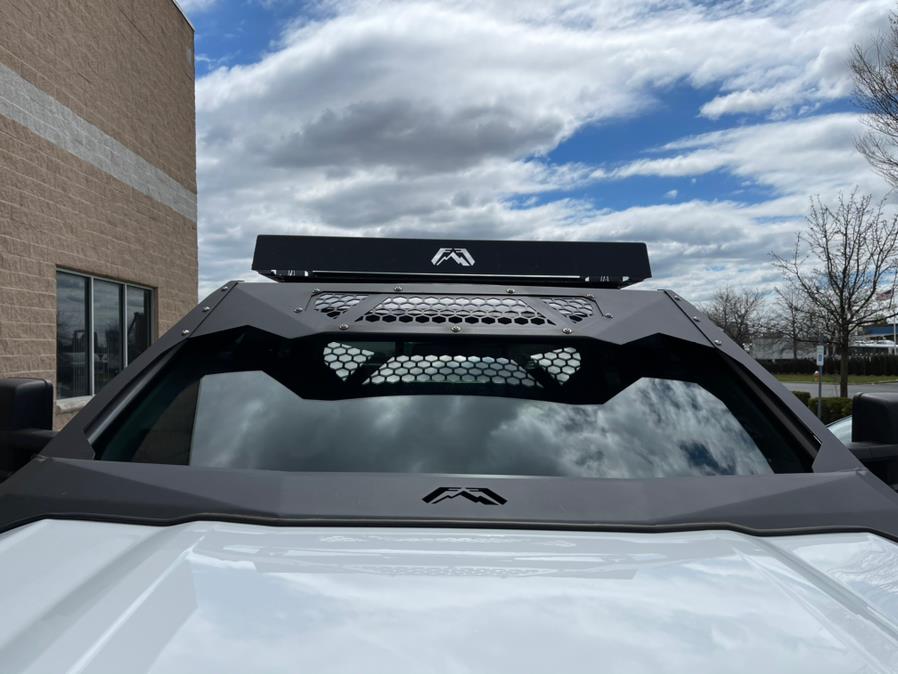 Used Chevrolet Silverado 3500HD 4WD Crew Cab 2019 | Evolving Motorsports. Bayshore, New York Used Chevrolet Silverado 3500HD 4WD Crew Cab 2019 | Evolving Motorsports. Bayshore, New York